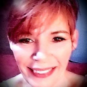 Meet your Posher, Hazel